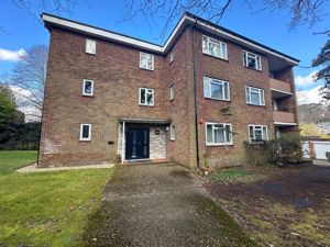 Front- click for photo gallery